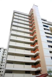 Blk 645 Yishun Street 61 (Yishun), HDB 4 Rooms #551334531